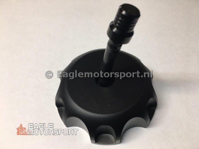 Tankdop EGL Madmax 2012 <